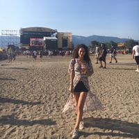 Zdjęcia użytkownika ilayda deletioğlu