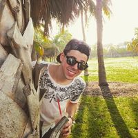 Séb Laxenaire的照片