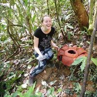 Photos de Nathalie Theele