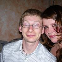 Andreas Frielingsdorf's Photo