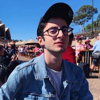 Photos de Claudio Campi