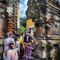Alvin 🦂's Photo