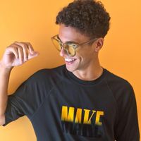 Ramon Viegas's Photo