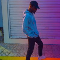 Jordän Roody的照片