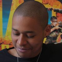 Fotos von Kelvin Hericle