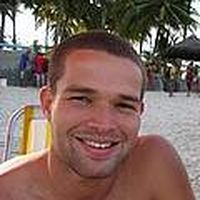 Vitor Rebello's Photo