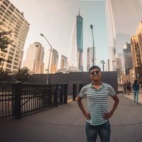 Игорь  Нигай's Photo