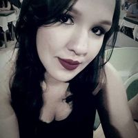 Érika Pina的照片