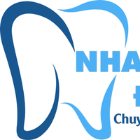 nhakhoa vadoisong's Photo