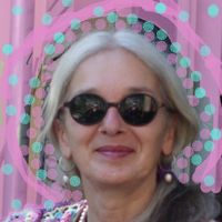 Birgit Adam的照片