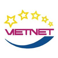 Vietnet  seo's Photo