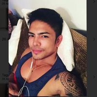 Vino Breboneria的照片