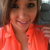 Sofia Gallo的照片