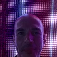 Vander Bueno's Photo