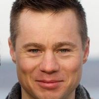 Peter Budolfsen's Photo