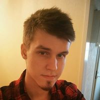 Ville Kotala's Photo