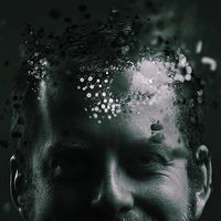 Fotos de Leszek Nowakowski