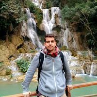 Fotos von Charel Bleser