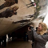 Jennifer Wöhrle's Photo