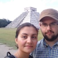 Photos de Salta Ma Bai