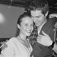 Photos de Kasia Grabek