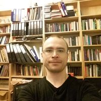 Łukasz Ratz的照片