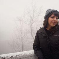 Fabiana Elis's Photo