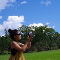 Fotos de Kaori  Sano