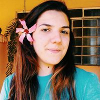 Irla Coelho的照片