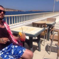 Фотографии пользователя Danilo Stojkovic