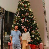 Photos de Sahar Mosafer