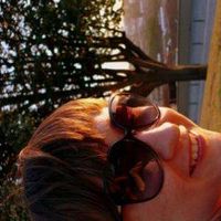 Agnieszka Mochalska的照片