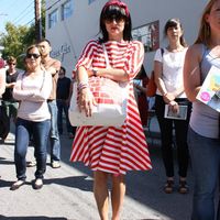 Фотографии пользователя Nona is Lief