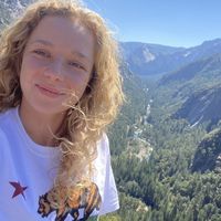 Amelia Gucwa的照片