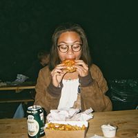 Janine Minthar的照片