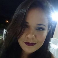 Ana Clara Lopes Borges的照片