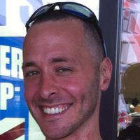 Yaacov Cohen's Photo