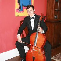 Ross Pittman的照片