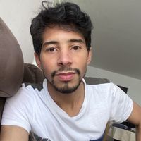 Photos de Damián Peñalver