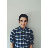 braian castilla的照片