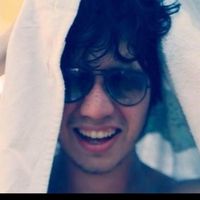 Le foto di Adnan Ankaralı