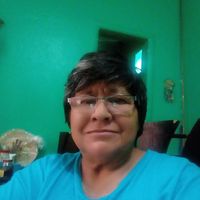 Photos de ELIA CANO BERNET