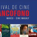 Semana de cine Francófono 's picture