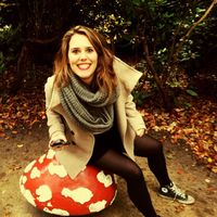 Fotos von Talitha Kocken