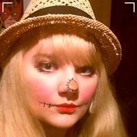 Anastasia Tabala的照片