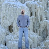 Photos de Mohsen Jalayeri