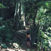 Coni Chavarría's Photo