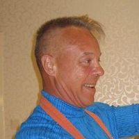 Seppo Reini的照片