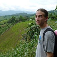 Le foto di Alexandre G.