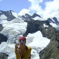 Zdjęcia użytkownika Marina K